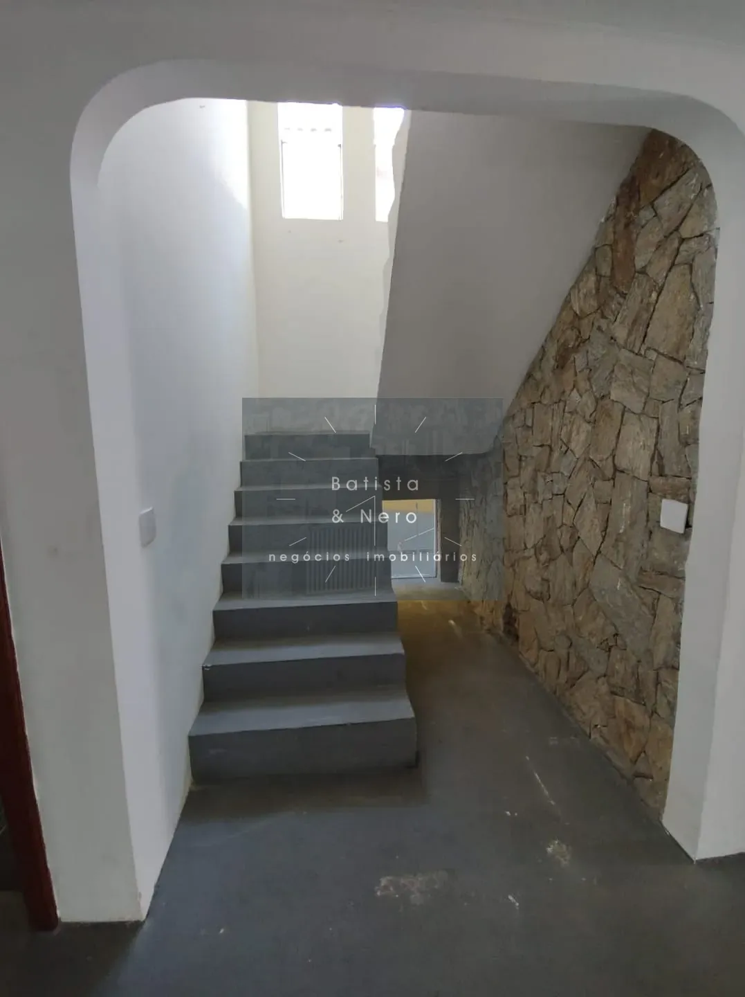 Sobrado, 4 quartos, 750 m² - Foto 25