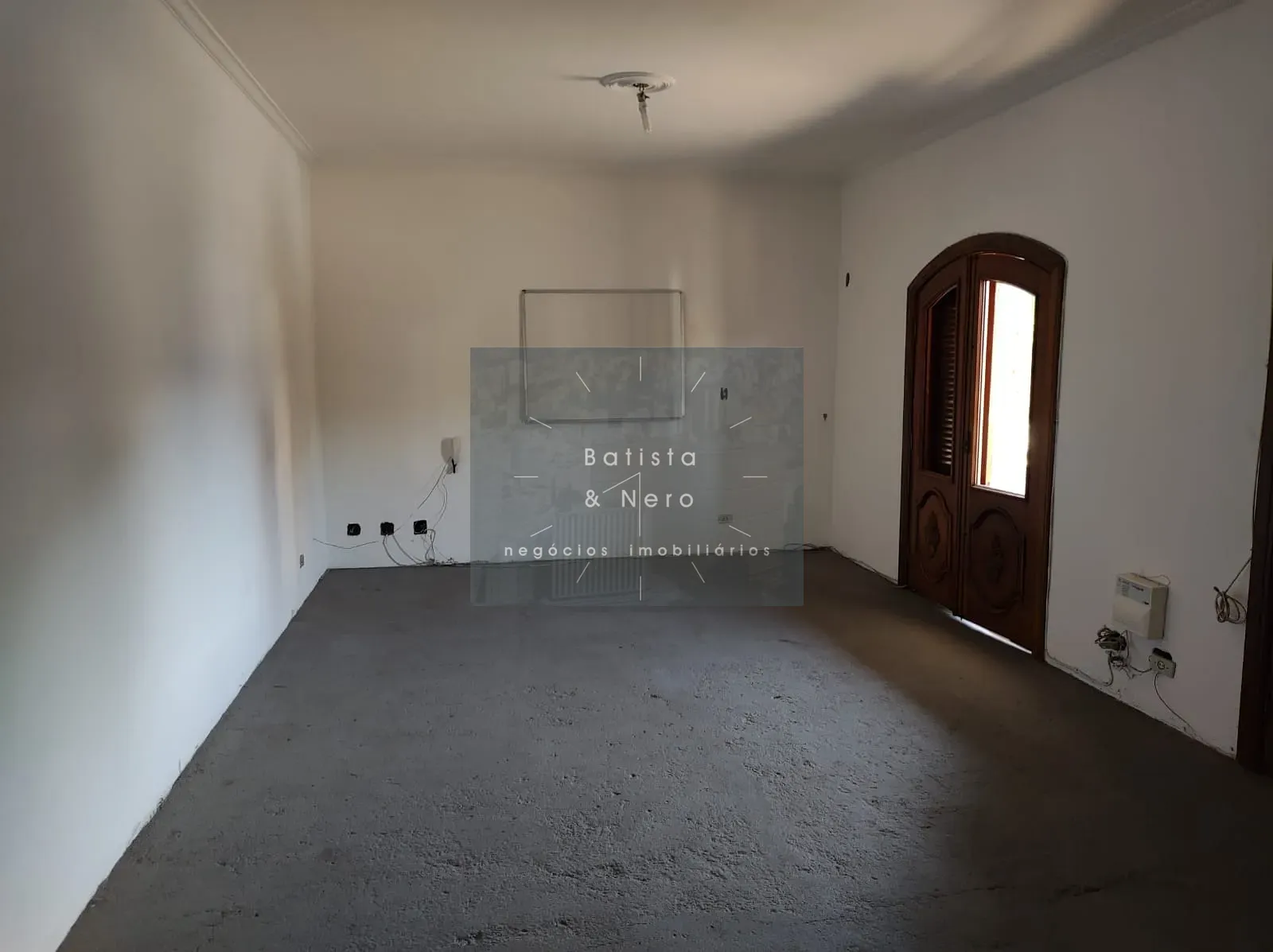 Sobrado, 4 quartos, 750 m² - Foto 26