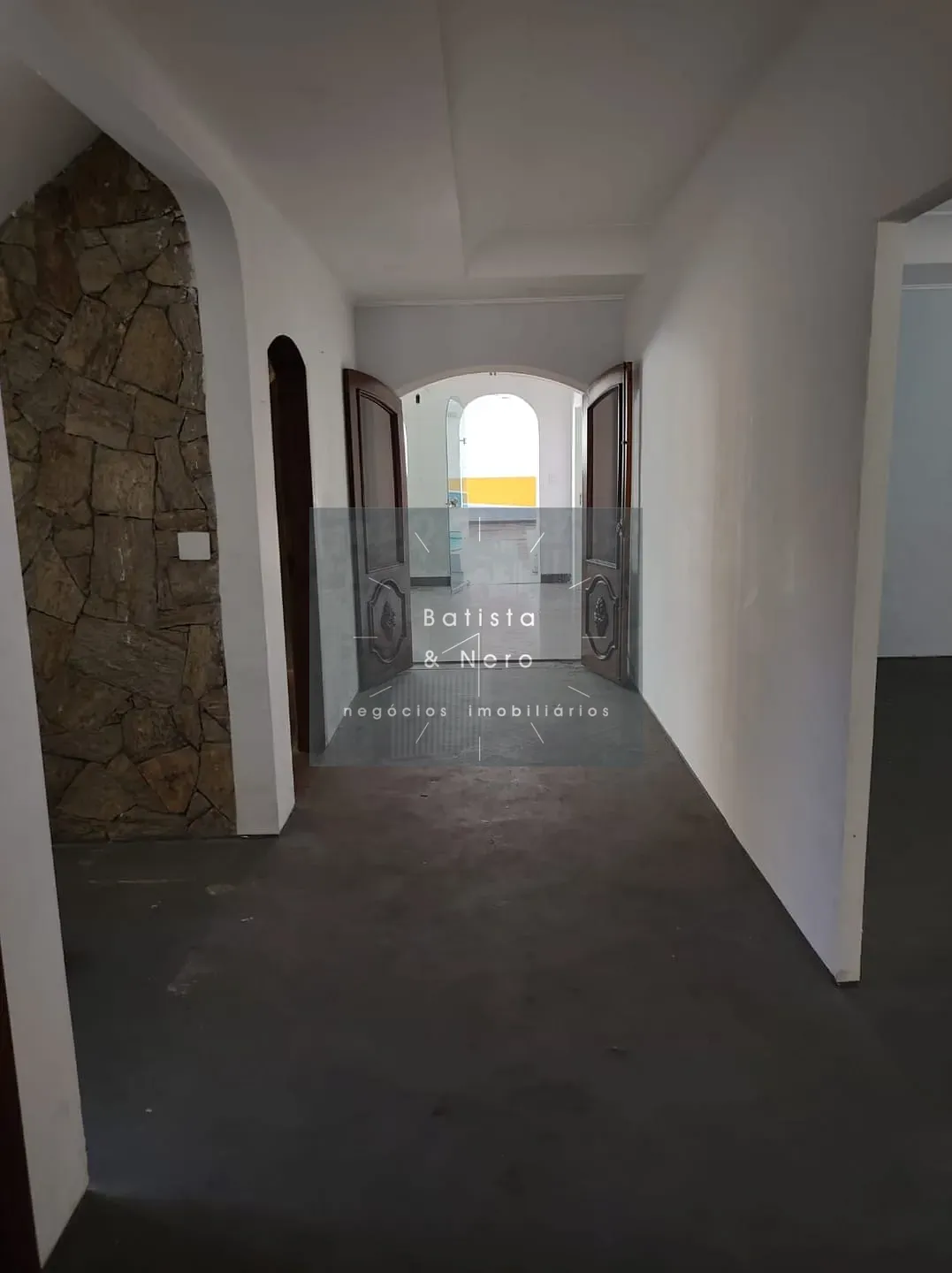 Sobrado, 4 quartos, 750 m² - Foto 28