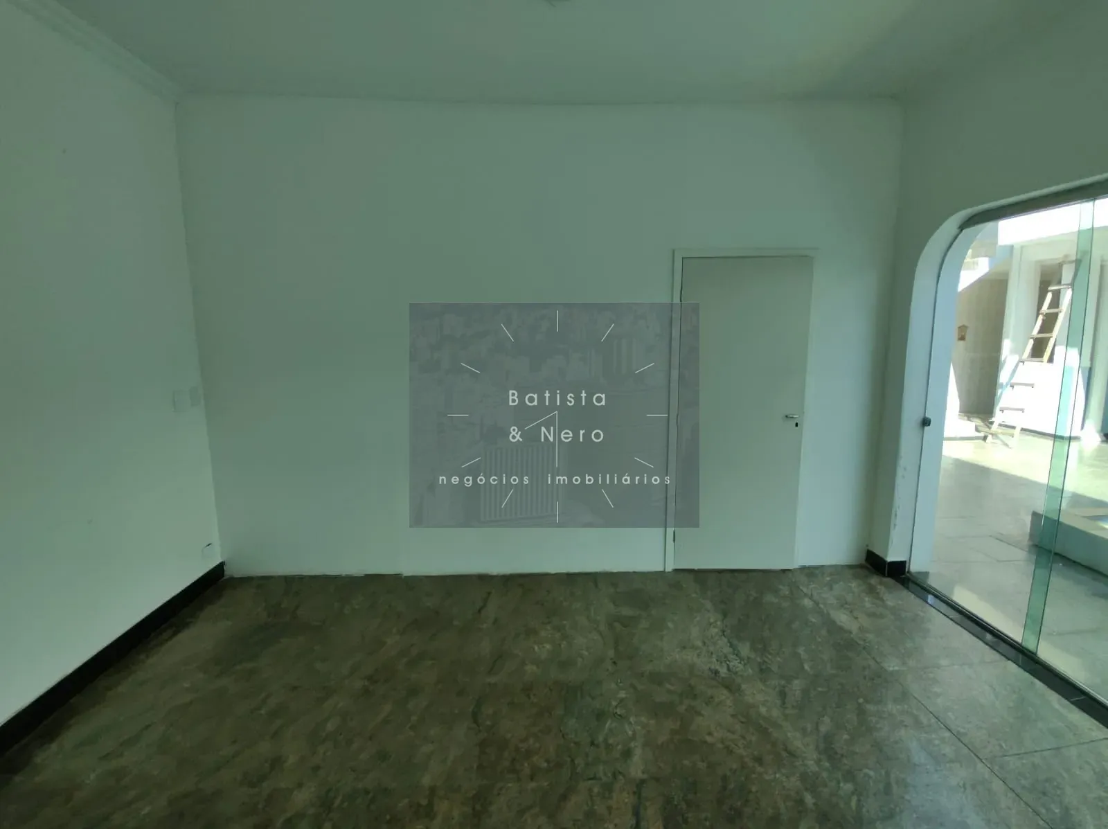 Sobrado, 4 quartos, 750 m² - Foto 31