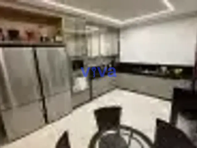 Sobrado com 433m² 4 quartos e 6 banheiros, à venda, no bairro Parqville Pinheiros em Aparecida de Goiânia