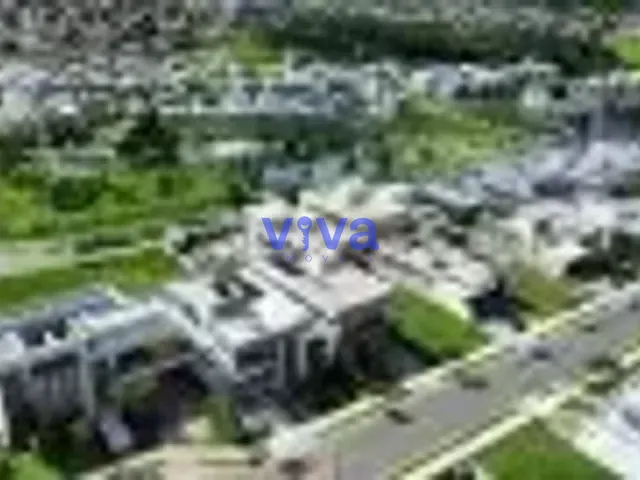 Sobrado com 433m² 4 quartos e 6 banheiros, à venda, no bairro Parqville Pinheiros em Aparecida de Goiânia