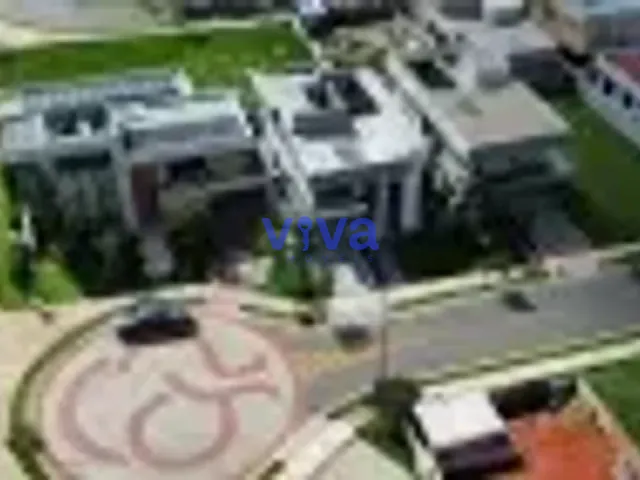 Sobrado com 433m² 4 quartos e 6 banheiros, à venda, no bairro Parqville Pinheiros em Aparecida de Goiânia