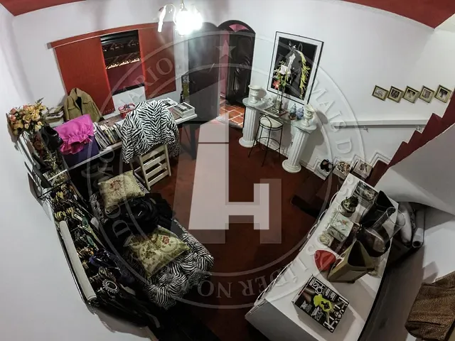 Sobrado com 125m² 3 quartos e 1 banheiro, à venda, no bairro Parque Continental II em Guarulhos