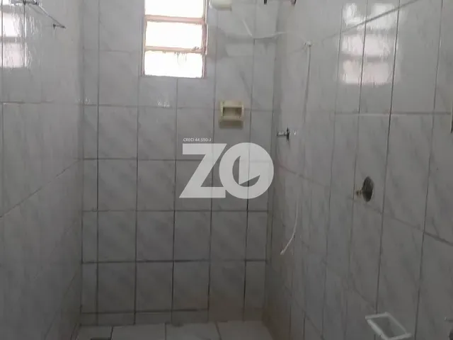 Sobrado 2 quartos e 2 banheiros, à venda, no bairro Pousada da Esperança I em Bauru