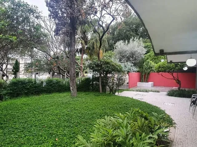 Sobrado 4 quartos e 3 banheiros, à venda, no bairro Lapa em São Paulo