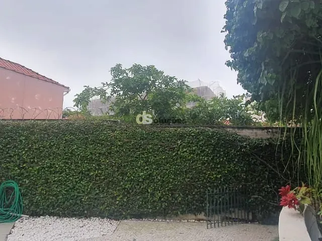 Sobrado 4 quartos e 3 banheiros, à venda, no bairro Lapa em São Paulo