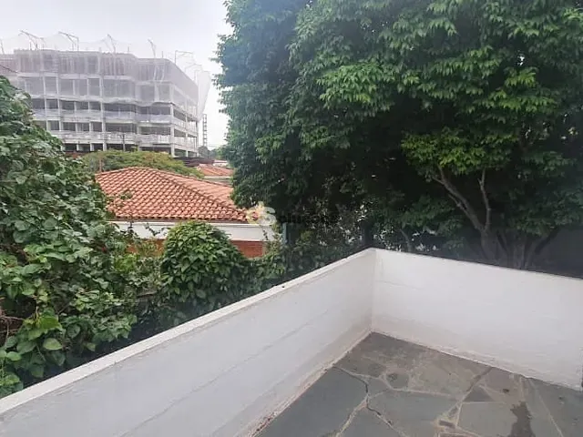 Sobrado 4 quartos e 3 banheiros, à venda, no bairro Lapa em São Paulo