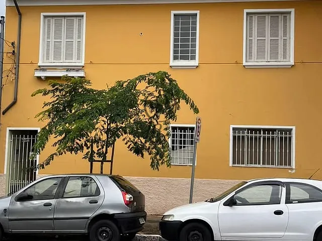 Sobrado 2 quartos e 2 banheiros, à venda, no bairro Vila Monumento em São Paulo