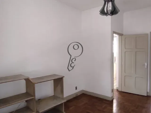 Sobrado 2 quartos e 2 banheiros, à venda, no bairro Vila Monumento em São Paulo