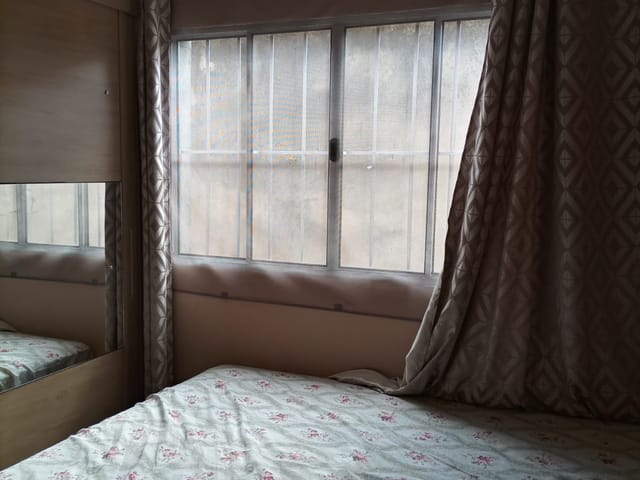 Sobrado com 140m² 4 quartos e 2 banheiros, à venda, no bairro Jardim Catarina em São Paulo