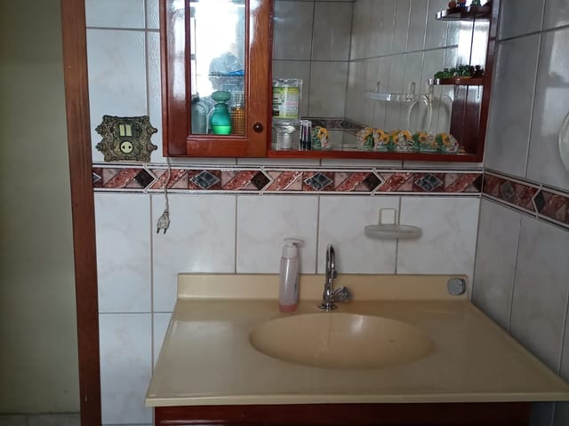 Sobrado com 140m² 4 quartos e 2 banheiros, à venda, no bairro Jardim Catarina em São Paulo