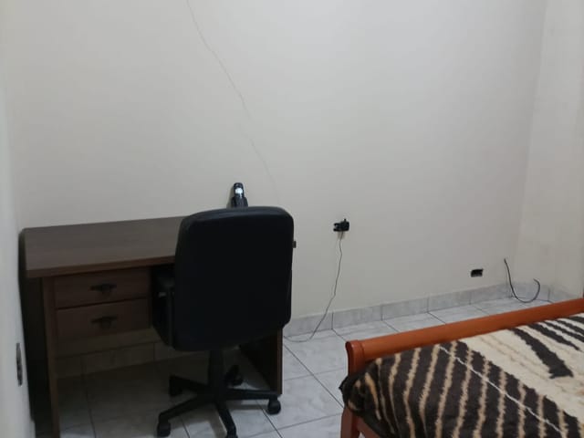 Sobrado com 140m² 4 quartos e 2 banheiros, à venda, no bairro Jardim Catarina em São Paulo