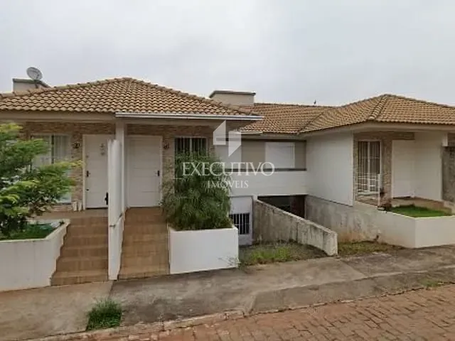 Sobrado com 51m² 2 quartos e 1 banheiro, à venda, no bairro Moinhos D'Água em Lajeado