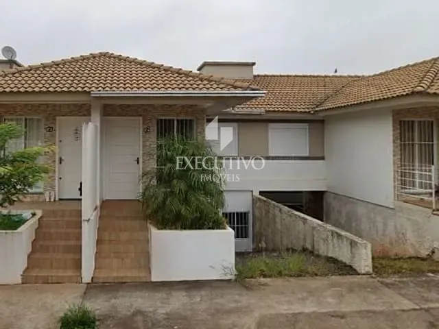 Sobrado com 51m² 2 quartos e 1 banheiro, à venda, no bairro Moinhos D'Água em Lajeado