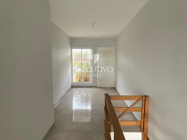 Sobrado com 51m² 2 quartos e 1 banheiro, à venda, no bairro Moinhos D'Água em Lajeado