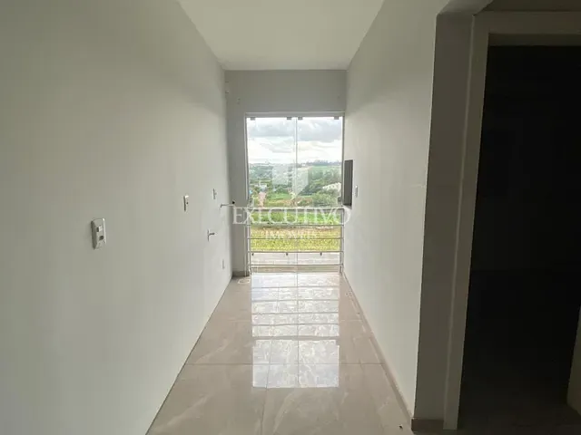Sobrado com 51m² 2 quartos e 1 banheiro, à venda, no bairro Moinhos D'Água em Lajeado