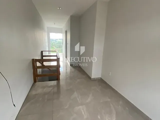 Sobrado com 51m² 2 quartos e 1 banheiro, à venda, no bairro Moinhos D'Água em Lajeado