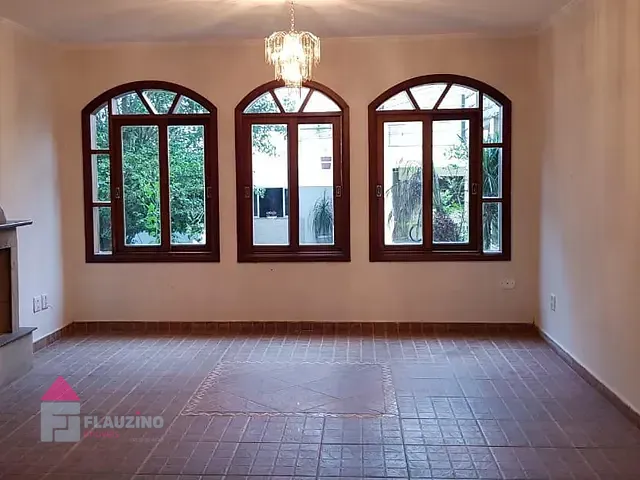 Sobrado com 120m² 3 quartos e 4 banheiros, à venda, no bairro Chácara Nossa Senhora do Bom Conselho em São Paulo