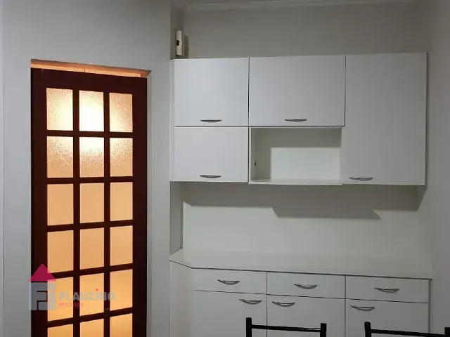 Sobrado com 120m² 3 quartos e 4 banheiros, à venda, no bairro Chácara Nossa Senhora do Bom Conselho em São Paulo