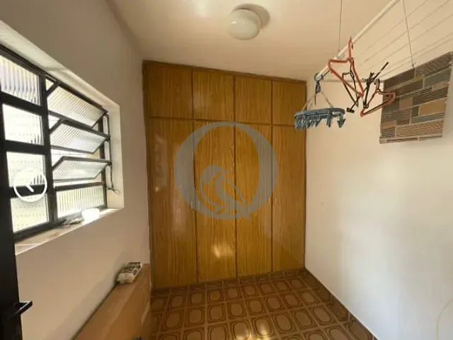 Sobrado 3 quartos e 2 banheiros, à venda ou para alugar, no bairro Vila Gomes Cardim em São Paulo