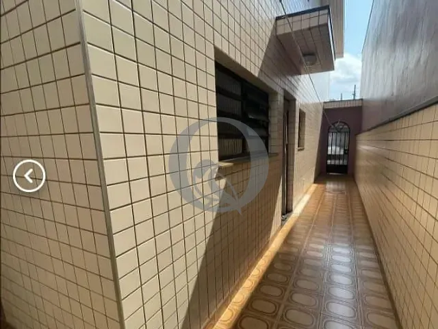 Sobrado 3 quartos e 2 banheiros, à venda ou para alugar, no bairro Vila Gomes Cardim em São Paulo