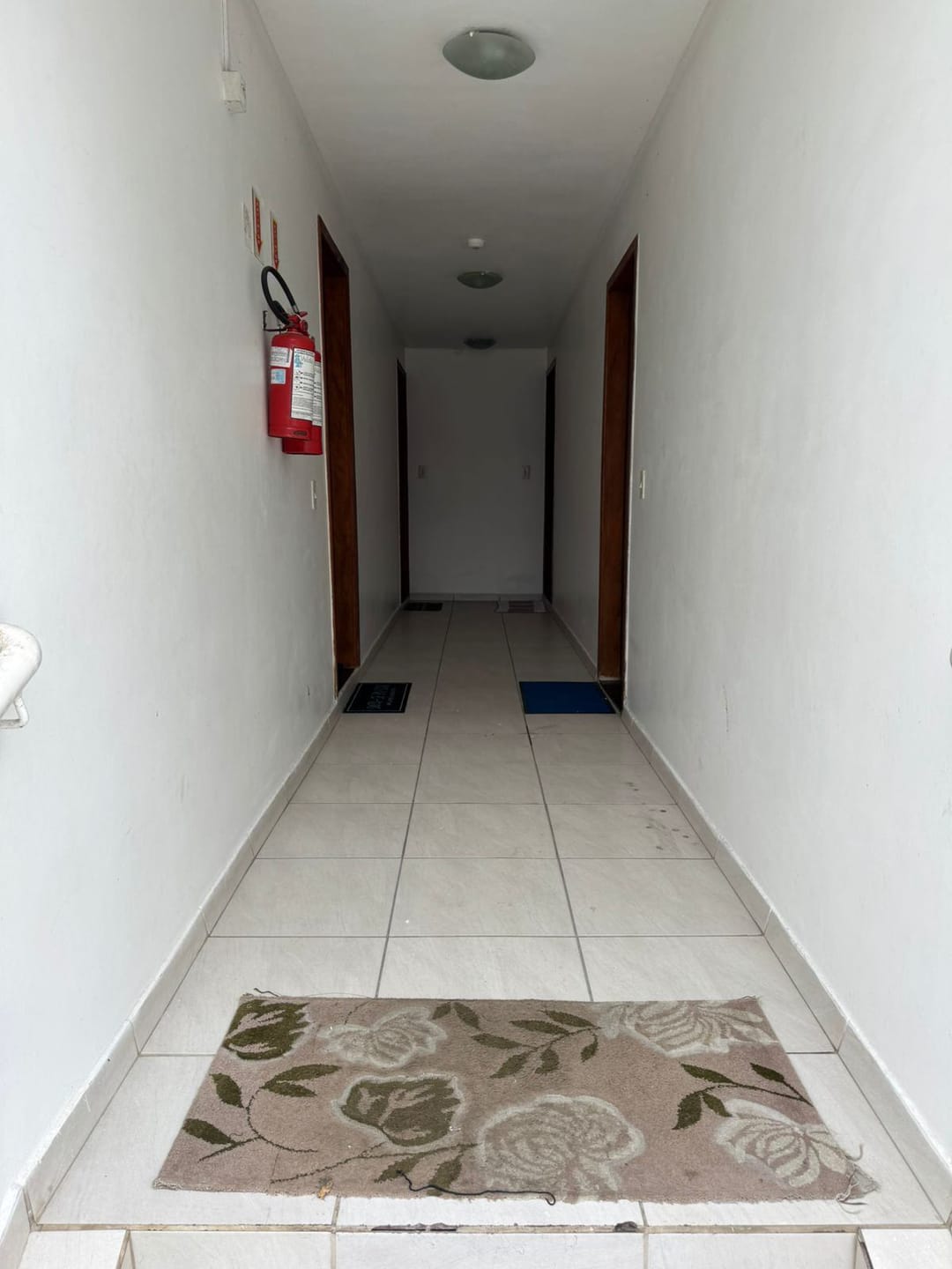 Sobrado à venda com 2 quartos, 65m² - Foto 3
