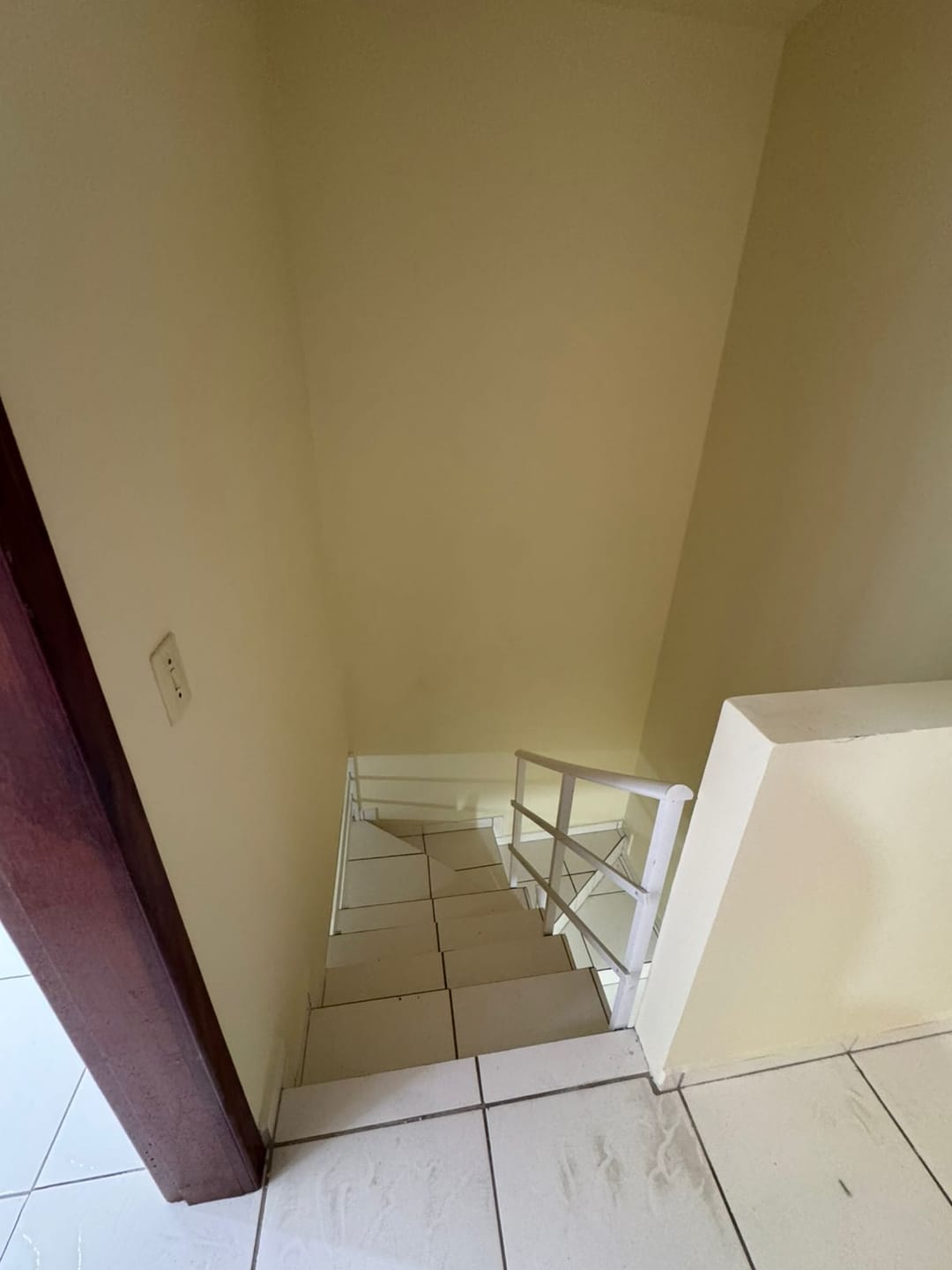Sobrado à venda com 2 quartos, 65m² - Foto 6