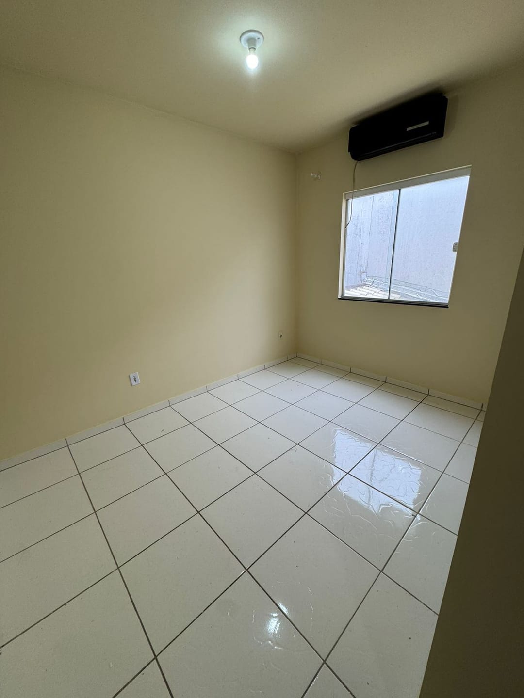 Sobrado à venda com 2 quartos, 65m² - Foto 7