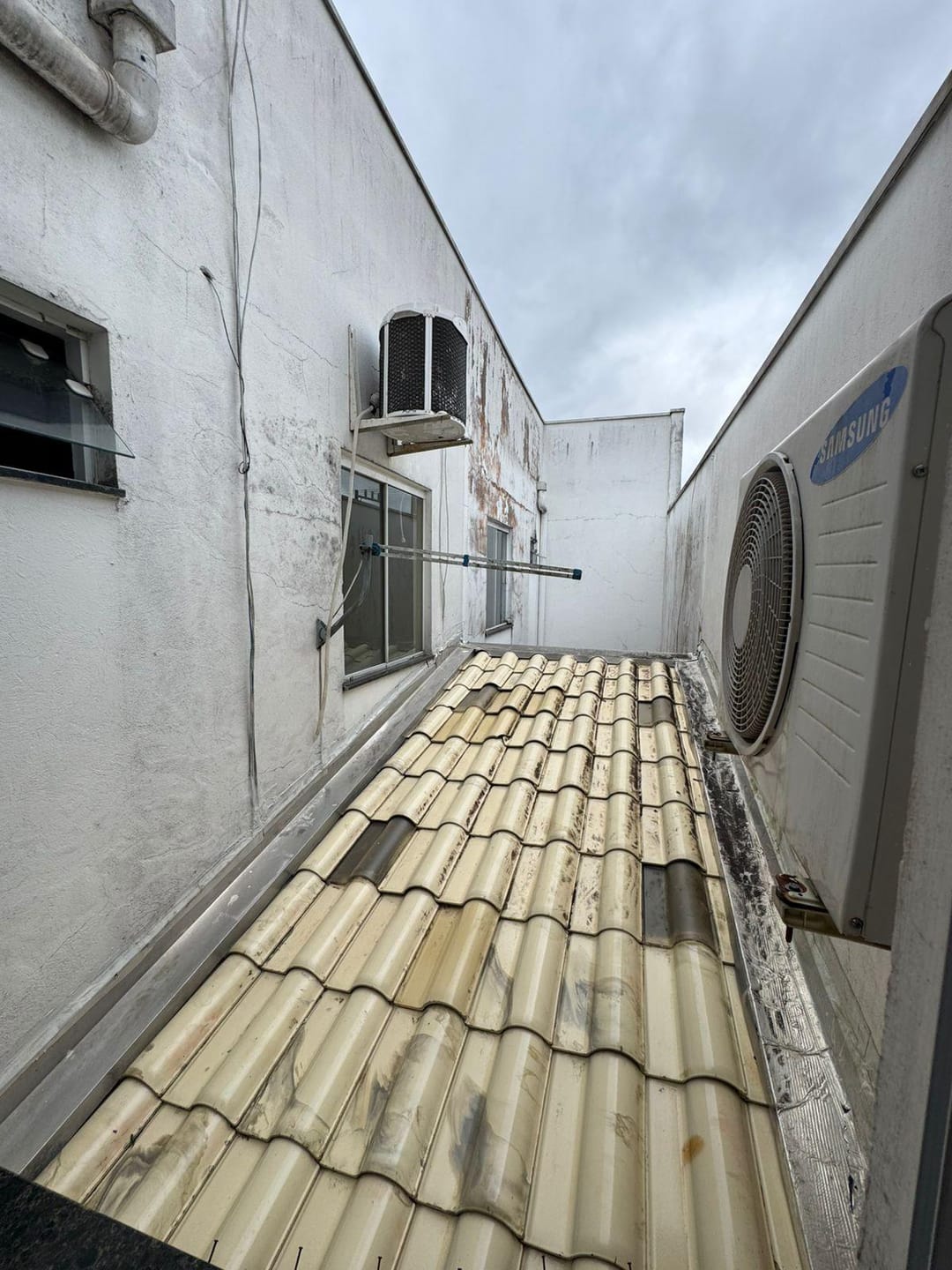 Sobrado à venda com 2 quartos, 65m² - Foto 11