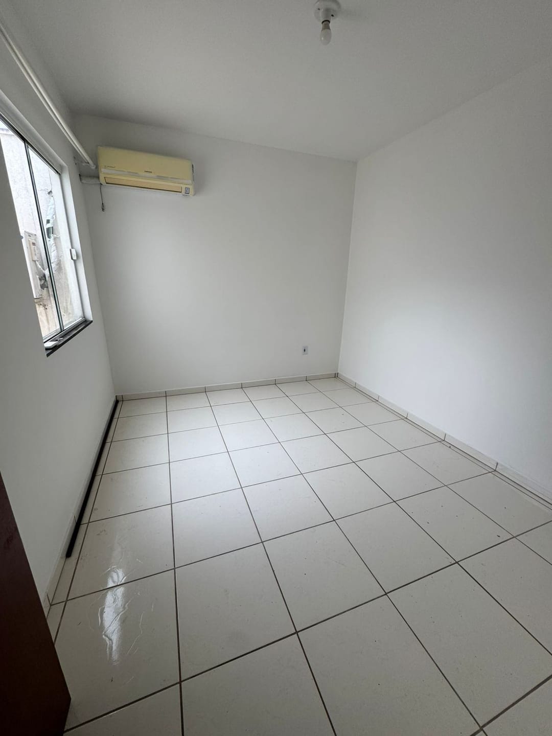 Sobrado à venda com 2 quartos, 65m² - Foto 8