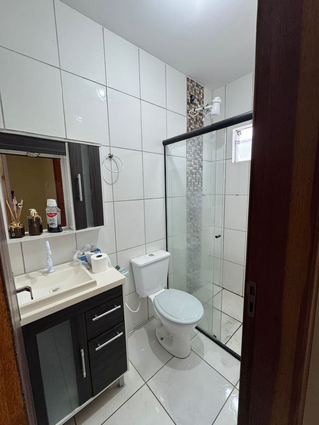 Sobrado à venda com 2 quartos, 65m² - Foto 10