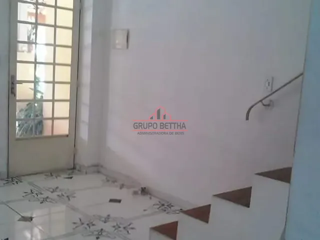 Sobrado com 63m² 2 quartos e 2 banheiros, à venda, no bairro Jardim Regina Alice em Barueri