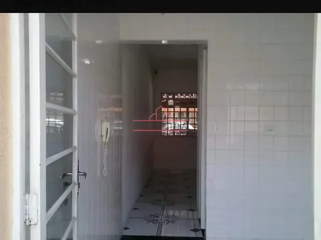 Sobrado com 63m² 2 quartos e 2 banheiros, à venda, no bairro Jardim Regina Alice em Barueri