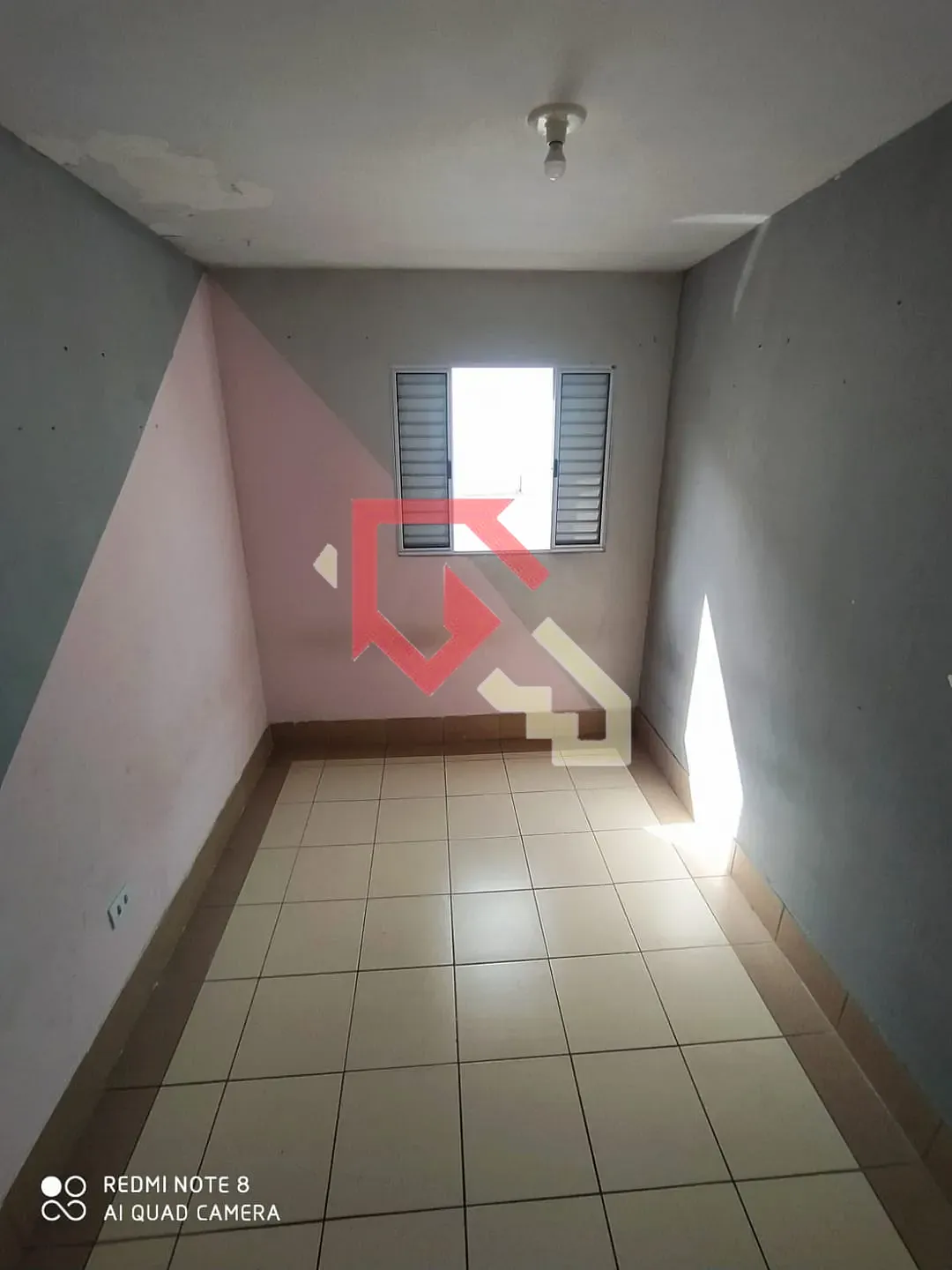 Sobrado, 2 quartos, 65 m² - Foto 4