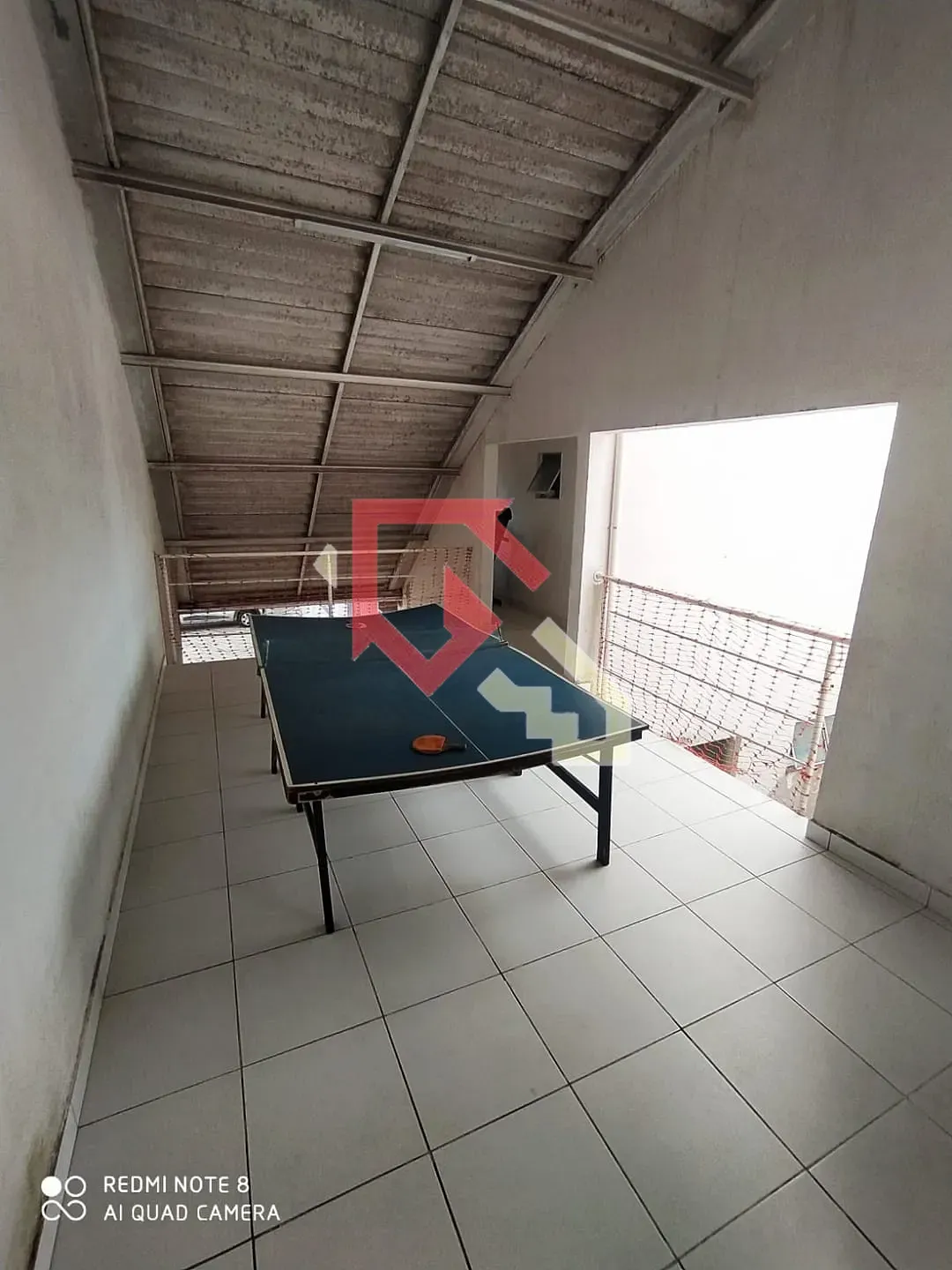 Sobrado, 2 quartos, 65 m² - Foto 12