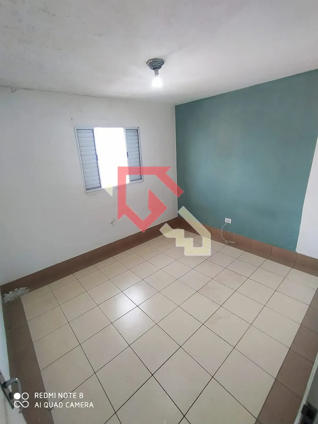 Sobrado, 2 quartos, 65 m² - Foto 3