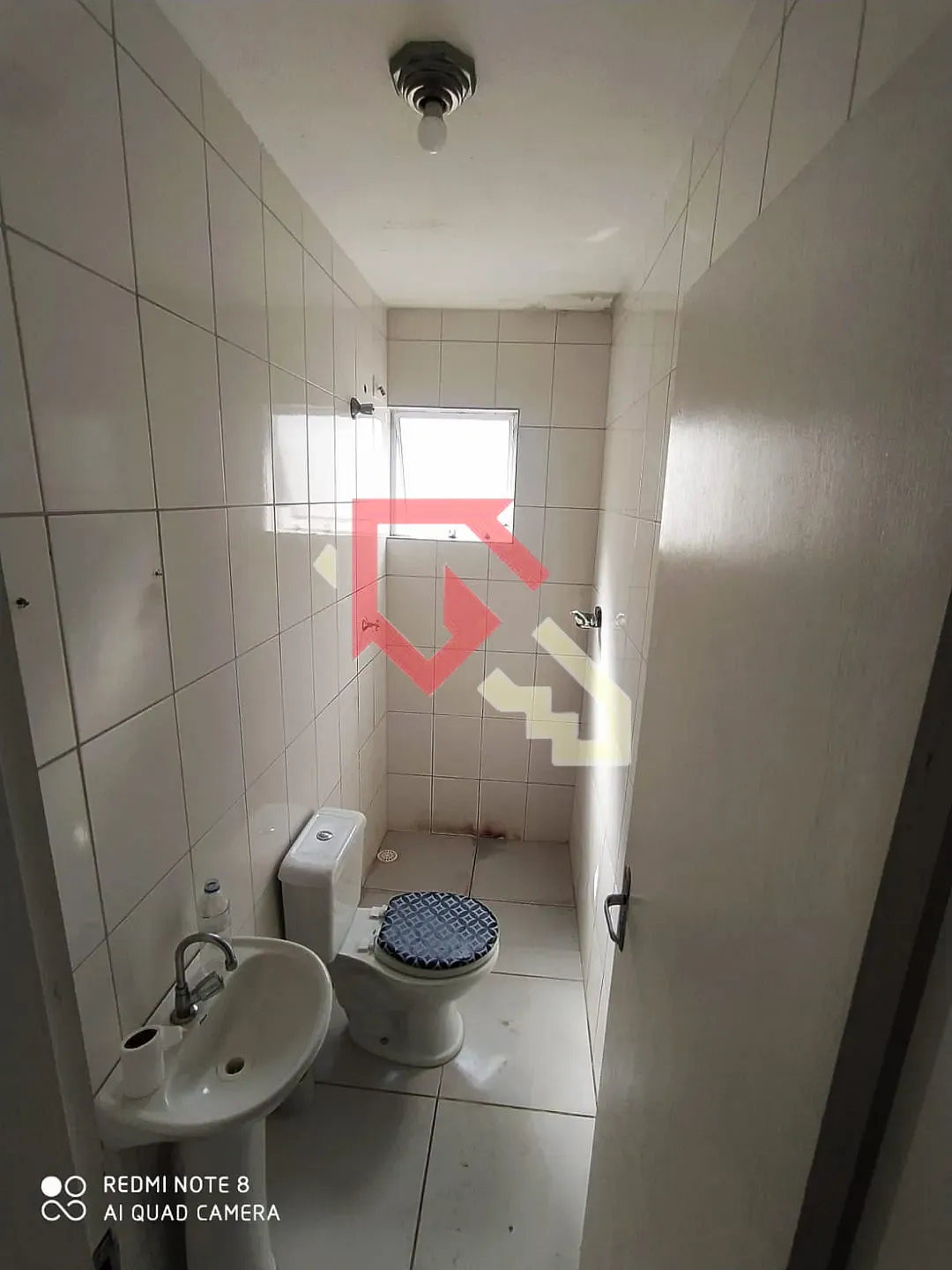 Sobrado, 2 quartos, 65 m² - Foto 7