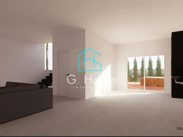 Sobrado com 273m² 3 quartos e 4 banheiros, à venda, no bairro Heimtal em Londrina