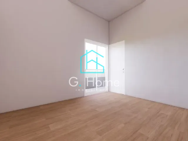 Sobrado com 273m² 3 quartos e 4 banheiros, à venda, no bairro Heimtal em Londrina