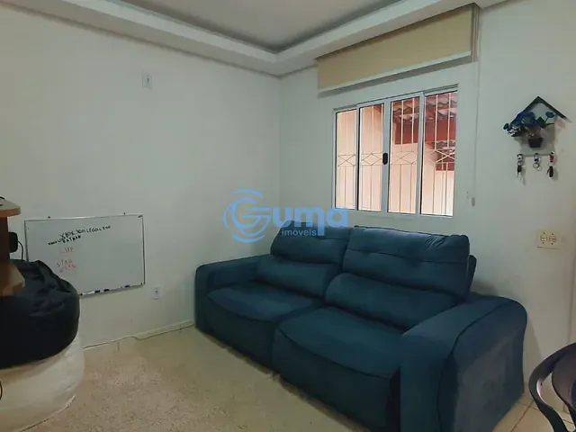 Sobrado com 67m² 2 quartos e 2 banheiros, à venda, no bairro Vila Batista em Bragança Paulista