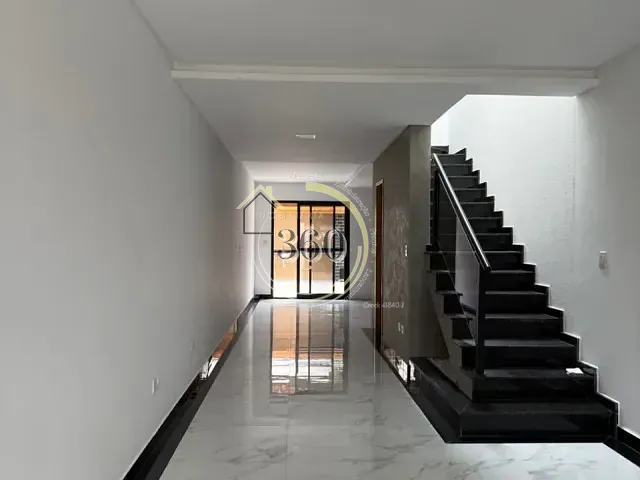 Sobrado com 135m² 3 quartos e 4 banheiros, à venda, no bairro Penha de França em São Paulo