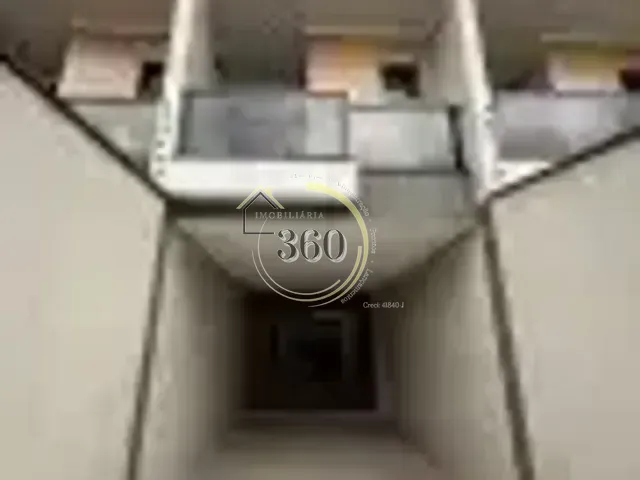 Sobrado com 135m² 3 quartos e 4 banheiros, à venda, no bairro Penha de França em São Paulo
