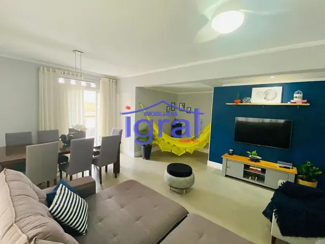Sobrado com 300m² 3 quartos e 6 banheiros, à venda, no bairro Jardim Oriental em São Paulo