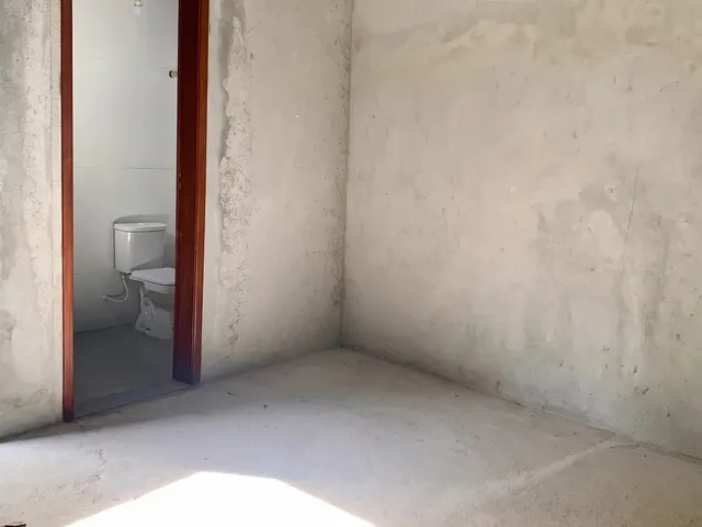 Sobrado para alugar, no bairro Centro em Petrópolis