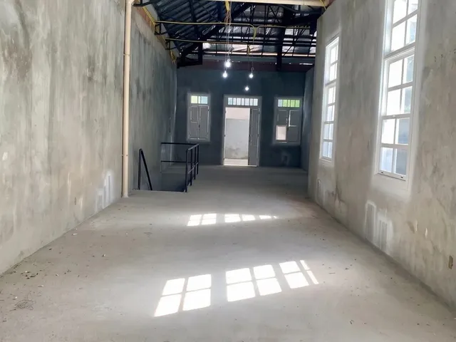 Sobrado para alugar, no bairro Centro em Petrópolis