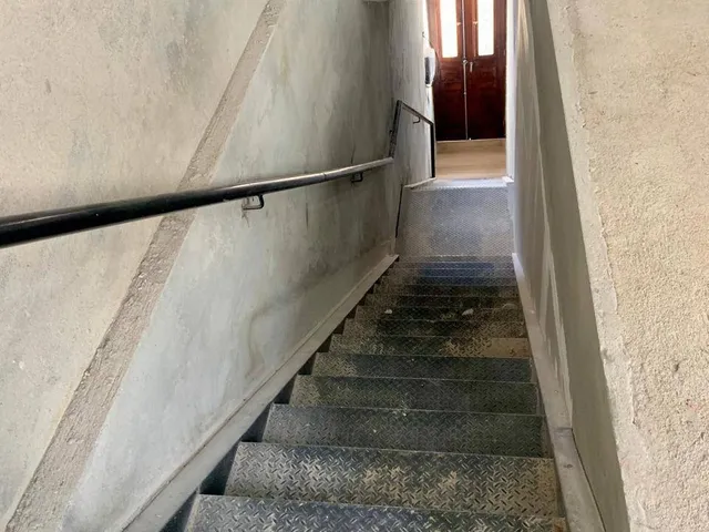 Sobrado para alugar, no bairro Centro em Petrópolis