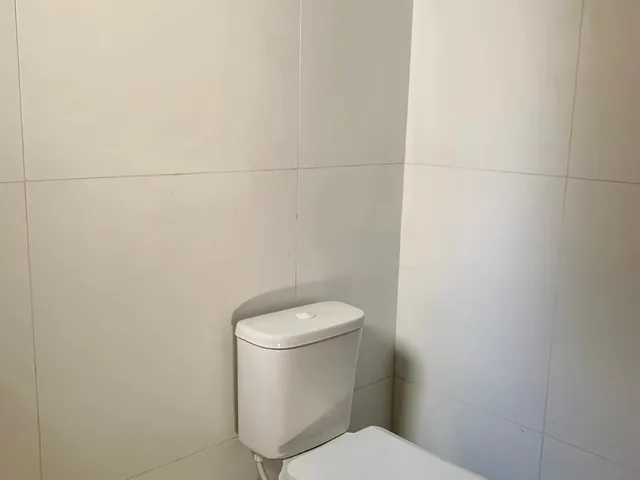 Sobrado para alugar, no bairro Centro em Petrópolis