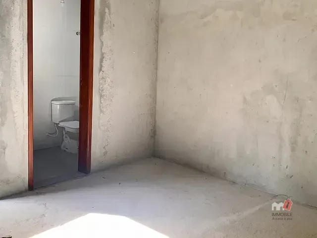 Sobrado para alugar, no bairro Centro em Petrópolis