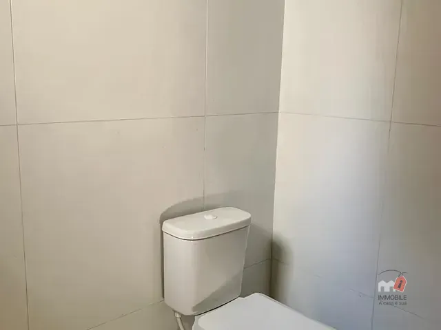 Sobrado para alugar, no bairro Centro em Petrópolis